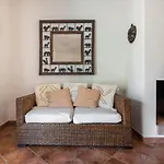 Apartament Trivano Panoramico *