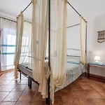 Apartament Trivano Panoramico