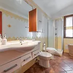 Trivano Panoramico Апартаменты Вилласимиус