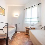 Appartement Trivano Panoramico