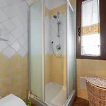 Trivano Panoramico * 빌라시미우스