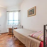 Trivano Panoramico