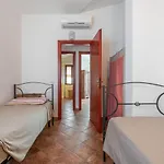 Trivano Panoramico * Вилласимиус