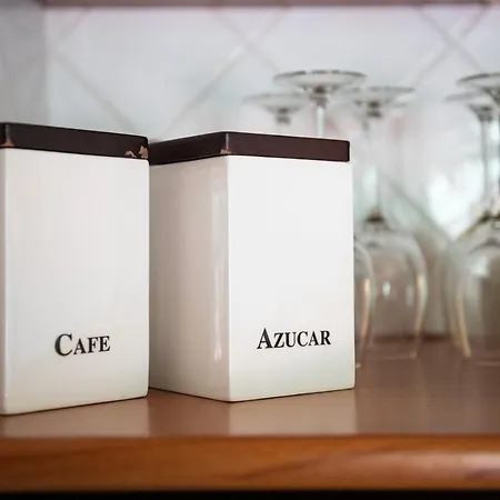 Trivano Panoramico Διαμέρισμα Villasimius