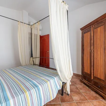 Trivano Panoramico *