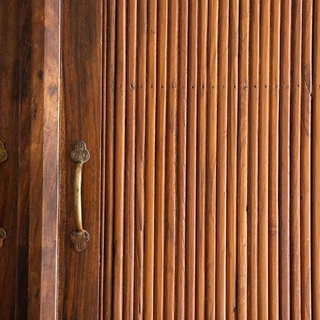 Trivano Panoramico فيلاّسيمِيوس