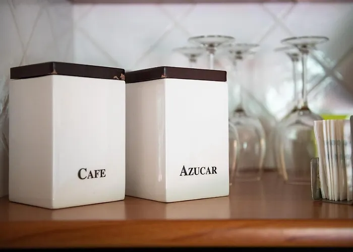 Trivano Panoramico شقة فيلاّسيمِيوس