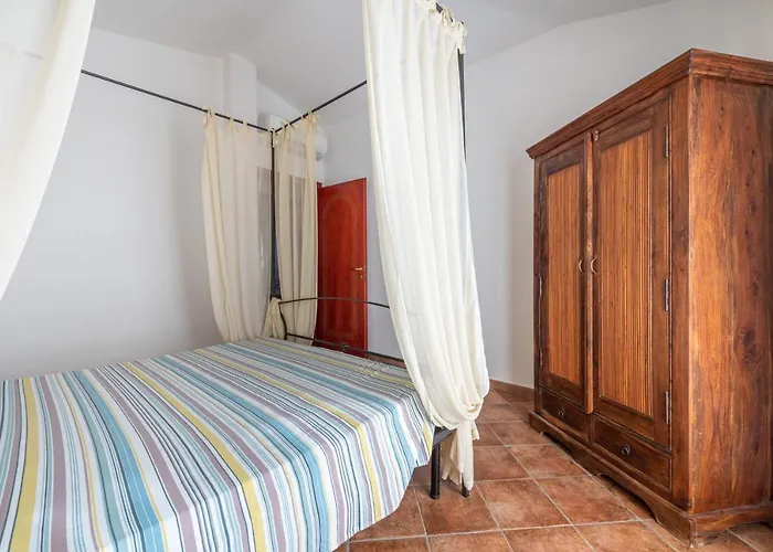 Trivano Panoramico *